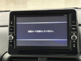 ルークス  修復歴無し