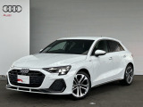 当店の在庫をご覧頂きありがとうございます。こちらのお車は厳しいチェックをクリアしたAudi 認定中古車になります。