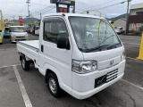 アクティトラック SDX 