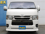 【R5年式/4ナンバー/ディーゼル2WD】BIG-Xナビ★ベッドキット他**全国ご納車OK**