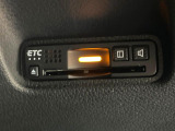 【ETC】高速道路の料金所をストレスなく通過!話題のスポットやサービスエリアに多い「スマートIC」利用時は必須のアイテムです。当店でセットアップを実施、ご納車当日からすぐにご利用いただけます!