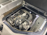 ◆北は北海道から南は沖縄まで、ご購入いただいたお車は全国にご納車が可能です!お電話、メール、動画などでリモートでお車のご案内も可能です!親切、丁寧に対応させて頂きますのでお気軽にご相談ください!