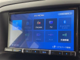 ◆【お問い合わせください】写真の内容に関してやおクルマ購入までの流れなどご不明点、ご質問等がございましたらお気軽にガリバー店舗までお問い合わせください。