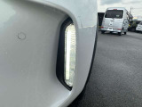 エンジンルームも綺麗に洗浄してから納車致します。普段あまり見ることが無い箇所だからこそ綺麗だと感動しますよね(*&acute;▽`*)
