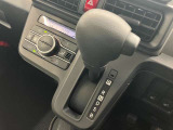 各種クレジット会社と提携をしております!頭金0円・最長120回までOK! お客様のご要望に合わせて無理のないお支払いプランをご提案をさせて頂きますので是非ご相談ください。