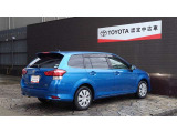 サービス工場完備。車検・メンテもお任せください!