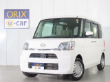 オリックスUcar柏インター店♪お問合せは、TEL0120-20ー5370まで♪定休日の水曜日を除き、土日祝日も営業中。