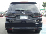 ★定期点検+オイル交換をセットにした点検パック【まかせチャオ】★ Honda車のプロがシッカリ点検・整備するので安心、しかもお得!愛車のコンディション維持もおまかせください♪