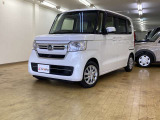 ■□■□■ 在庫車のほとんどは、オートオークションもしくはディーラーさんから購入したものなので、品質も保証されています!!  ■□■□■