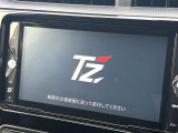 アクア 1.5 S スタイルブラック 