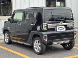 当店の展示車のほとんどが、本州より仕入れを行っております!下廻りのサビが少なく、コンディションも良好です!お値段もできる限り無駄を省き、ご提供できるギリギリの価格でご提供させていただいております♪