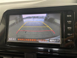 ◆北海道、東北、関東、中部、関西、中国、四国、九州、沖縄、全国各地どこからでも対応可能です!!お気軽にガリバーにお気軽にご相談ください!!