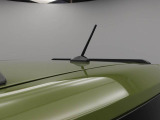 当社のHPにもイベント情報やアフターメンテナンス、いちおしのお車などなどいろんな情報が載っていますので、ぜひ一度ご覧ください!