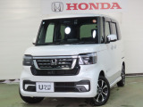 お車をお探しのお客様、ご購入までの流れや疑問点など一つ一つ丁寧にご説明させていただきます。 お客様にご納得頂ける一台を一緒にお探しさせて頂ます.