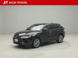 ハイブリッド車を買うならトヨタの『TOYOTA認定中古車』!保証は、初度登録年月より起算して10年間、累計走行距離20万キロ迄。更に、ロングラン保証が1年付で安心安全です♪