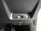 料金所でも、窓をあけずにスイスイ通過のETC☆☆もうドライブの必須アイテムですね!!