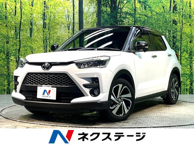 ライズ 1.2 Z 