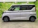 ルークス X 