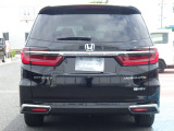 ★定期点検+オイル交換をセットにした点検パック【まかせチャオ】★ Honda車のプロがシッカリ点検・整備するので安心、しかもお得!愛車のコンディション維持もおまかせください♪