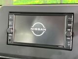ルークス ハイウェイスター Gターボ プロパイロットエディション 