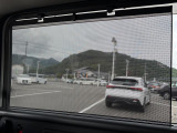 ◆【お問い合わせください】写真の内容に関してやおクルマ購入までの流れなどご不明点、ご質問等がございましたらお気軽にガリバー店舗までお問い合わせください。