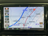 エクストレイル 2.0 20Xi Vセレクション 4WD 4WD 修復歴無し
