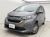 お車をお探しのお客様、ご購入までの流れや疑問点など一つ一つ丁寧にご説明させていただきます。 お客様にご納得頂ける一台を一緒にお探しさせて頂ます.