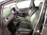 ◆Honda認定中古車をお探しの方はHondaU-Select亀山長明寺へお越しください!全車安心のU-Selectホッと保証付きです!敷地内試乗も可能です!オンライン商談も受付しています!◆