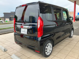 全国どこでもご納車致します☆ご納車費用や日程等はお気軽にお問い合わせください!!TEL:0942-53-8888