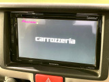 エブリイ  ジョイン(レーダーブレーキサポート装着車)