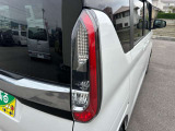 毎日全国の仕入れ先から厳選した車を仕入れております!プロの査定士の検査を受けた車を仕入れ、入庫後も社員が1台1台を走行チェックや状態確認・装備確認などを入念に行います。