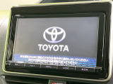 ヴォクシー 2.0 ZS 