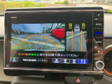 当店は知多半島道路「半田インター」を下りて頂き東へ1km、名鉄の高架をくぐって次の交差点で右折したところにございます!大きなホンダの看板が目印です!
