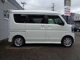 ご希望の車お探し致します!ご予算に合わせた車種、カラー、装備、などお聞きした上で全国のオークション会場からお探しします!お車に詳しくない方もご相談ください!lifestyleに合った最適な一台を提案致します!