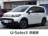 ★営業時間10:00〜18:00【定休日:火/水曜】☆全国どこでも納車可能です!お気軽にお問い合わせください♪