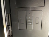 ◆【お問い合わせください】写真の内容に関してやおクルマ購入までの流れなどご不明点、ご質問等がございましたらお気軽にガリバー店舗までお問い合わせください。