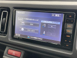 アルト L 修復歴無し