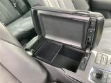 店舗にて現車の確認もいただけますので、お電話で在庫のご確認の上是非ご来店くださいませ!!!//////