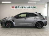 ご不明な点や疑問がございましたらお気軽にお近くの熊本トヨペット店にご相談下さい。お待ちしております。