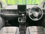 シエンタ 1.5 G 