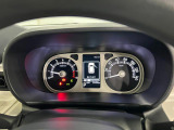 走行5545キロ! まだまだこれからの走行距離ですね♪