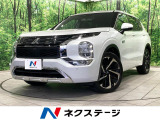 純正9型ナビ 全周囲カメラ 100V電源 衝突軽減 BSM HUD