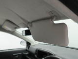 当店の在庫車の写真を見て頂きありがとうございました!ご不明な点やお気づきの点はお気軽に【0561-55-3411】までお電話下さい!皆様のご来店お待ちしております!