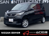 ☆サイトをごらんいただき大変ありがとうございます。これから画像を見ていただきながら、お車の状態やアピールポイントをご説明して行きたいと思います。☆