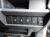中古車買取の査定金額も「高い!」とご満足頂いています!