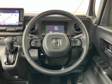 中古車のクレジット、カーリースもお取り扱いさせて頂いております。ご質問等も営業スタッフが対応させて頂きます。お気軽にお問い合わせください。