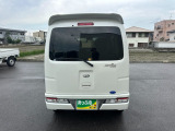 ★ローンでのご購入もOK♪最長120回払いまで対応可能!月々の負担を少なくお車を入手して下さい★遠方のお客様もローン審査できます。お気軽にお問い合わせください!!