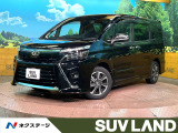 純正ナビ 両側電動スライドドア クルーズコントロール Bluetooth