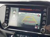 ハイラックス 2.4 Z GRスポーツ ディーゼル 4WD ワンオーナー