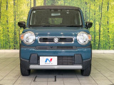弊社では、全車『修復歴なし』のお車のみ取り扱っております。専任バイヤーによる厳選した仕入れの後、入庫後の車両チェックを行い、ネクステージが認定した高品質な中古車をご提供しております。